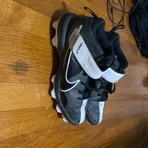 Baseball/Softball cleats